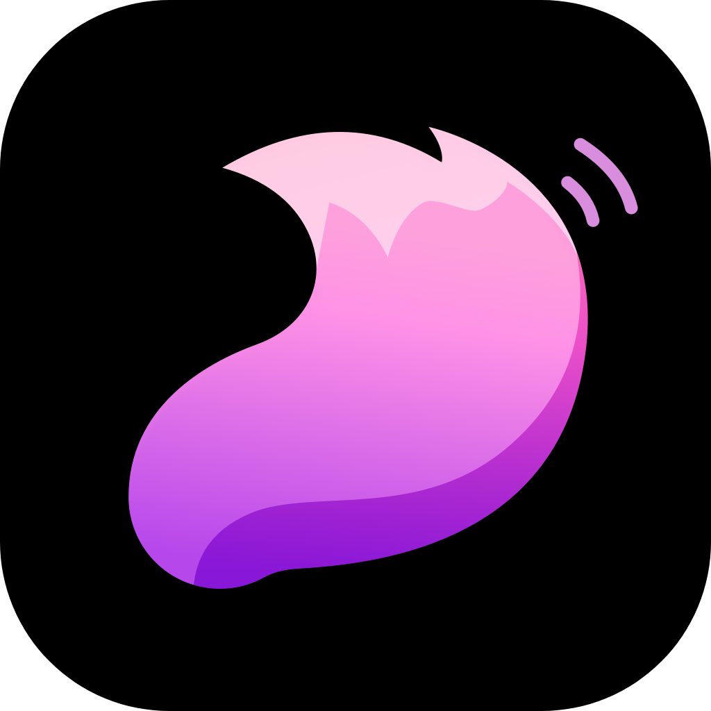 果尤官方Logo