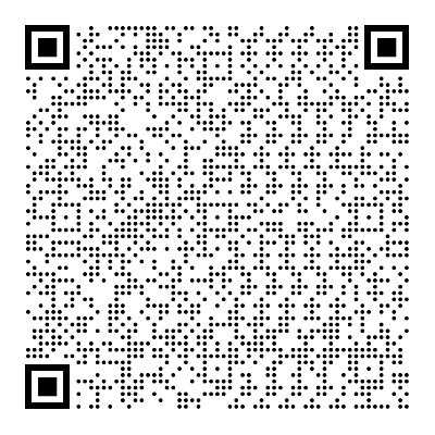 果尤官方下载二维码